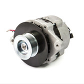 Sierra Alternator - Mercruiser - S18-5967