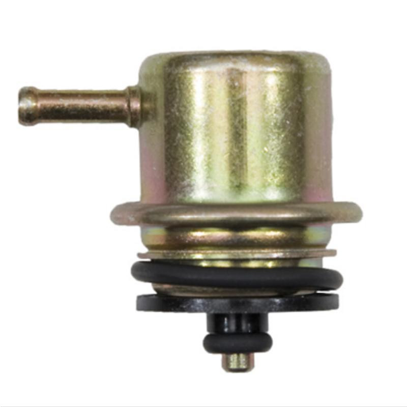Sierra Fuel Pressure Regulator Mercruiser S187663 (S187663) The