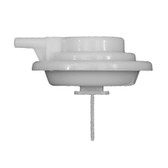 Sierra Choke Pull-Off - Mercruiser - S18-7666