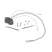 Sierra Ignition Sensor Kit - Mercruiser - S18-5116-1