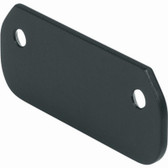 Ronstan Track -  Series 22 - End Stop Plate For RC12281