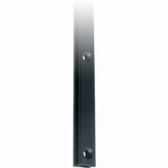 Ronstan Track -  Series 22 - Gate