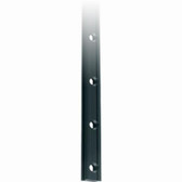 Ronstan Track -  Series 19 - Gate Track, 325mm (12 13/16") long