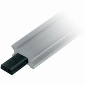 Ronstan Track -  Series 19 - Joiner