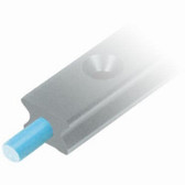 Ronstan Track -  Series 14 - Joiner