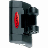 Ronstan Ballslide Car -  Series 6 - Intermediate - RC26463