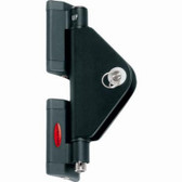 Ronstan Ballslide Car -  Series 6 - Headboard - RC26460