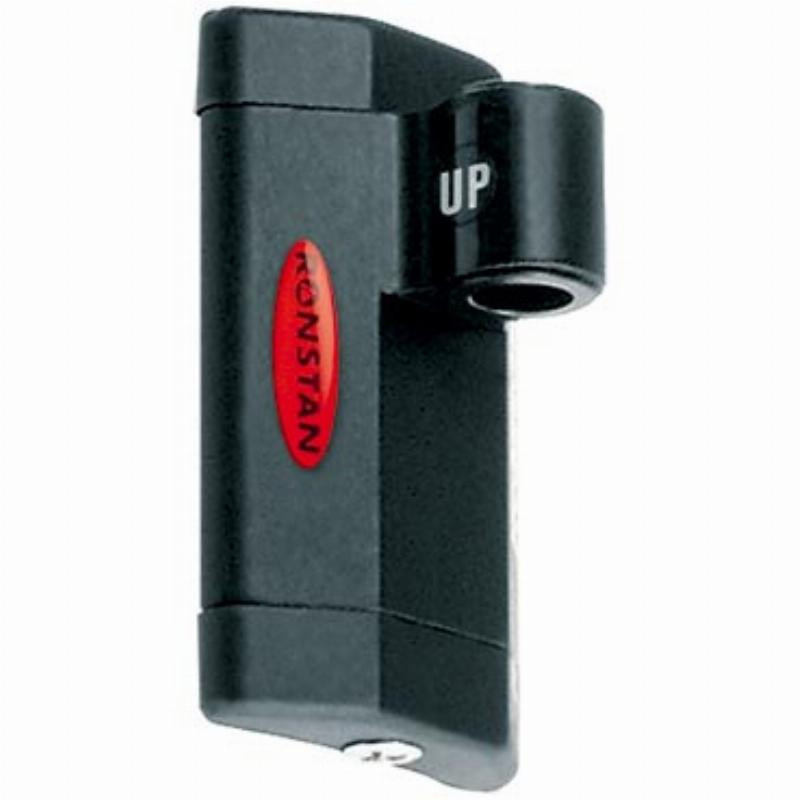 Ronstan Ballslide Car Series 6 Batten RC26166 (RFRC26166) The