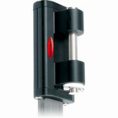 Ronstan Captive Ball Car -  Series 30 - Reef