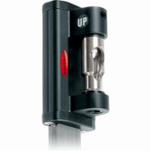 Ronstan Captive Ball Car -  Series 30 - Batten, Quick Release