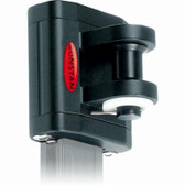 Ronstan Captive Ball Car -  Series 30 - Intermediate