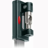 Ronstan Captive Ball Car -  Series 26 - Quick Release Batten Car