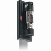 Ronstan Captive Ball Car -  Series 22 - Quick Release