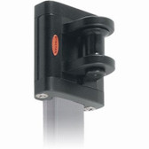 Ronstan Captive Ball Car -  Series 22 - Intermediate Car