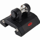 Ronstan Ball Bearing Car -  Series 55 - Intermediate Car