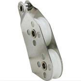 Riley Boom Vang Block