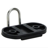 Riley Lead Kit for Medium Cam Cleat