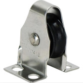 Riley Stand-Up Lead Block