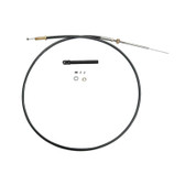 Sierra Shift Cable - Mercruiser - S18-2145E