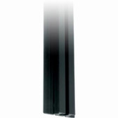 Ronstan Track  -  Series 30 - Luff Groove Profile, 2000mm L