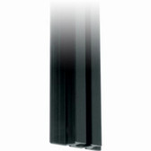 Ronstan Track  -  Series 55 - Luff Groove Track Gate 800mm