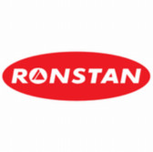 Ronstan Captive Ball Car -  Series 26 - Headboard Car