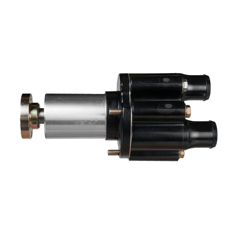Sierra Sea Water Pump Mercruiser S1836001 (S1836001) The Boat