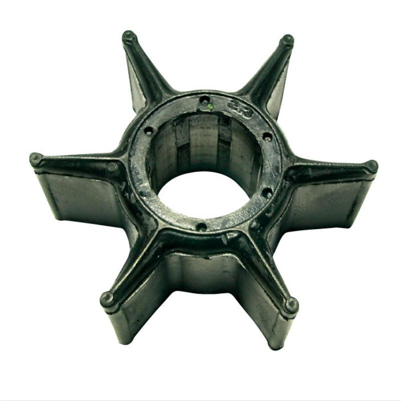 Sierra Water Pump Impellers Yamaha S183070 (S183070) The Boat