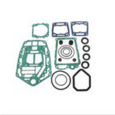 Sierra Lower Unit Seal Kit - Yamaha - S18-2794-1