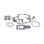 Sierra Gear Housing Seal Kit - Yamaha - S18-0025