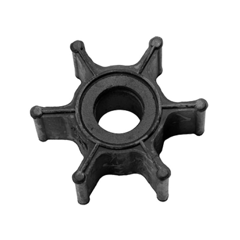 Sierra Water Pump Impellers Yamaha S188911 (S188911) The Boat