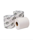 Eco-Soft Toilet Paper Tissue (Roll)