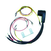 CDI Electronics Wiring Harness 2/4/6 Cyl. - Mercury, Mariner