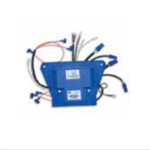 CDI Electronics Power Pack Kit 4 Cyl. - Johnson Evinrude - 113-6292K1