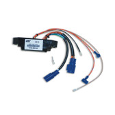 CDI Electronics Power Pack 2 Cyl. - Johnson Evinrude - 113-5316
