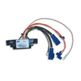 CDI Electronics Power Pack 3 Cyl. - Johnson Evinrude - 113-5274