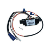 CDI Electronics Power Pack 2 Cyl. - Johnson Evinrude - 113-4767