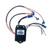 CDI Electronics Power Pack 4 Cyl. - Johnson Evinrude - 113-4030