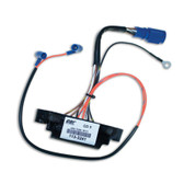 CDI Electronics Power Pack 2 Cyl. - Johnson Evinrude - 113-3241