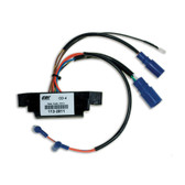CDI Electronics Power Pack 4 Cyl. - Johnson Evinrude - 113-2811