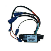 CDI Electronics Power Pack 6 Cyl. - Johnson Evinrude - 113-2651