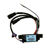 CDI Electronics Power Pack 3/6 Cyl. - Johnson Evinrude - 113-2537