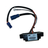 CDI Electronics Power Pack 2 Cyl. - Johnson Evinrude - 113-2474