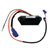 CDI Electronics Power Pack 2 Cyl. - Johnson Evinrude - 113-2285