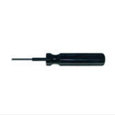 CDI Electronics Amphenol Pin Removal Tool - Johnson Evinrude