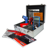 CDI Electronics Essential Meters Tool Kit - Tools & Test Equipment