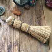 Traditional Sailor's Brush