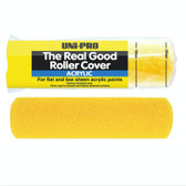 Roller Covers - Polyester Fabric