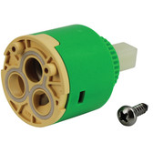 Aravon Replacement Ceramic Cartridge