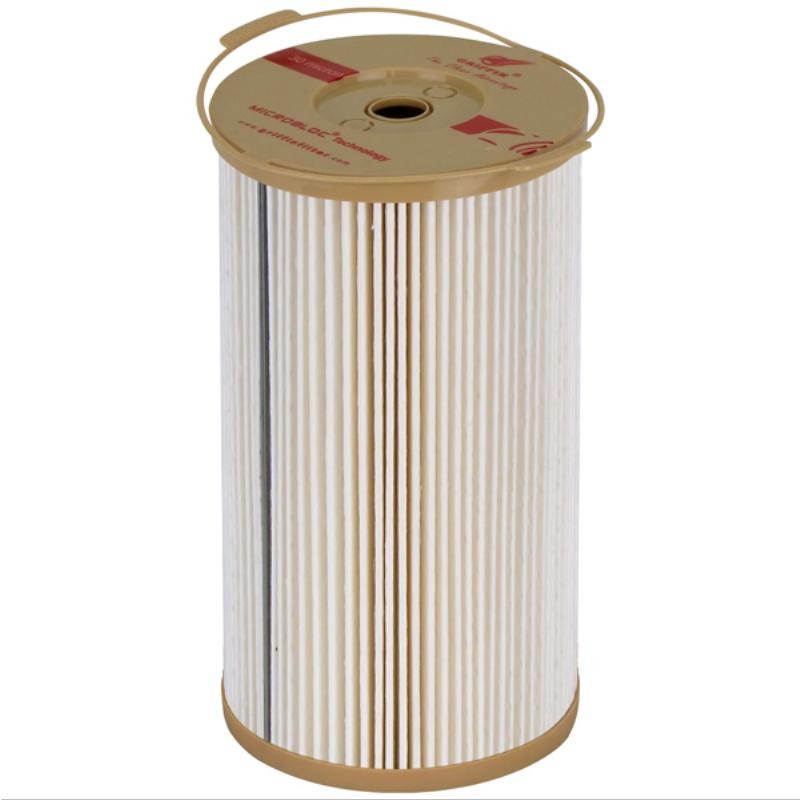 Griffin Diesel Filter Element 30 Micron GTB6830 (374136 374136BULK